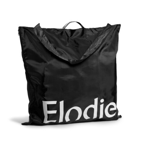 Elodie Mondo plooibuggy