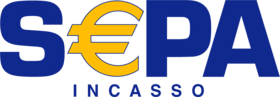 SEPA-incasso-logo_nl.png