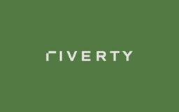 riverty-test_nl.png